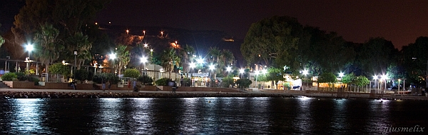 Marina Piccola - (IMG_1165_1).jpg